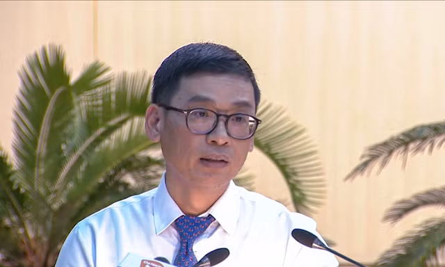 HĐND Đà Nẵng chất vấn 'nóng' nhiều vấn đề