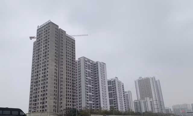 Đề xuất không đấu giá đất với dự án ưu đãi đầu tư (Ảnh minh họa) 