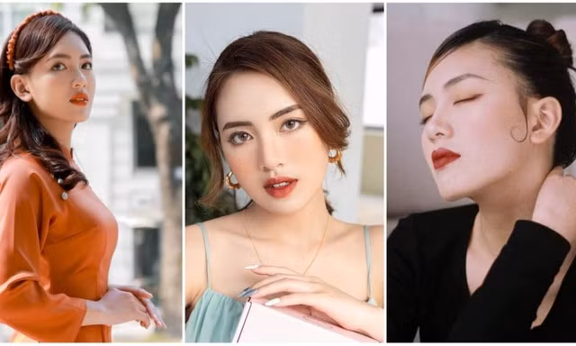 Nữ sinh ĐH Kinh tế Quốc dân đam mê hoạt động sự kiện chuyên nghiệp