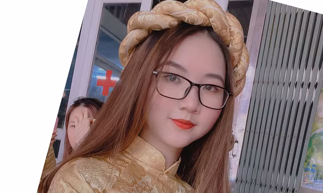Tinh thần lạc quan là năng lượng vượt qua gian khó