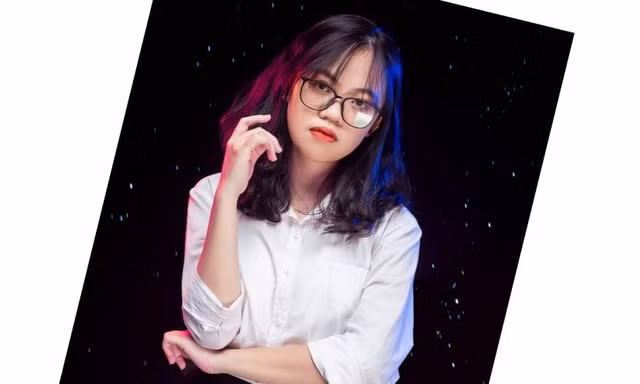 Quan điểm về nhà lãnh đạo dưới góc nhìn của người trẻ 