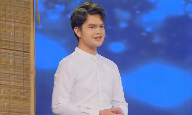 Chàng trai Phú Yên tìm ‘nét xưa’ giữa những tháng ngày nhuốm màu lịch sử