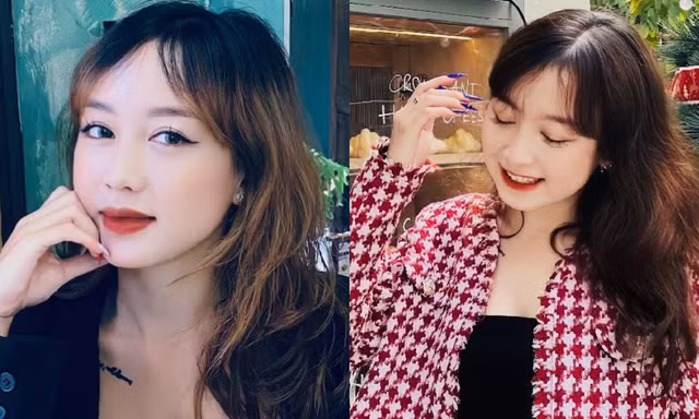 Con người sẽ trở nên hạnh phúc và thành công nhất khi được cống hiến