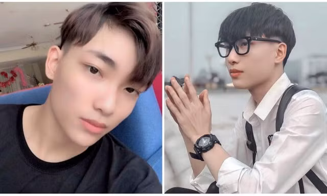 Một ngày ngủ 4 tiếng để suy nghĩ cách kiếm tiền