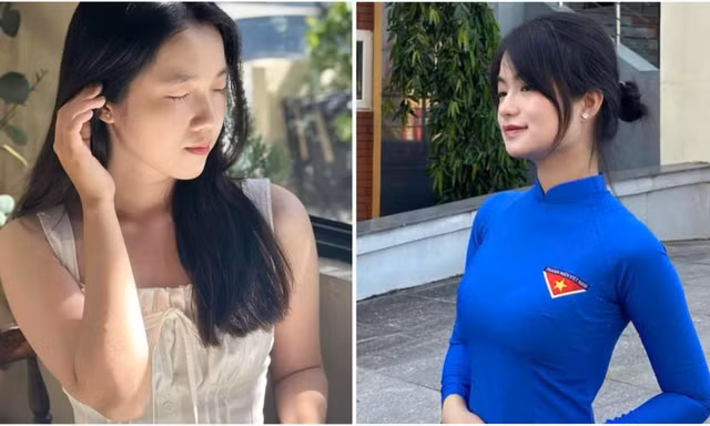 Những loại học bổng ở đại học mà tân sinh viên cần biết 