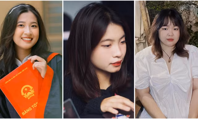 Nếu bị siết giờ làm thêm, nhiều sinh viên lo lắng không đủ kinh phí trang trải cuộc sống