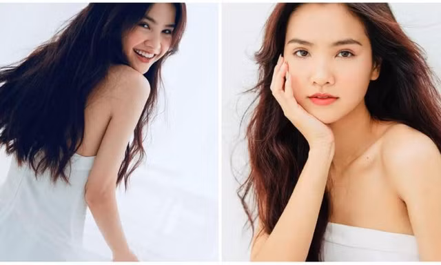Cuộc sống là những tháng ngày trồng hoa cho thanh xuân