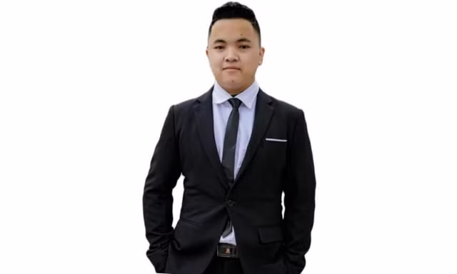 Chọn chữ Tâm làm kim chỉ nam trong cuộc sống