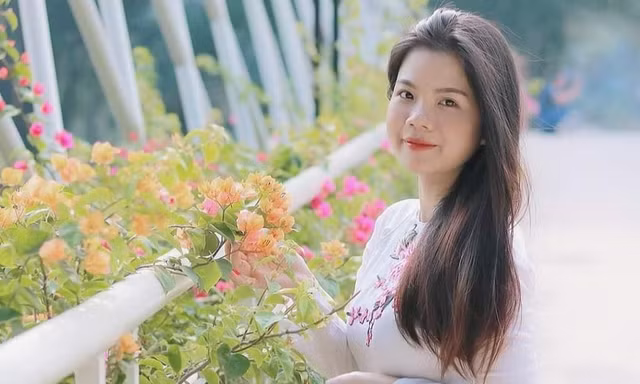 9X bén duyên với kinh doanh sản phẩm thiết kế số vì lỡ hẹn du học do dịch COVID-19