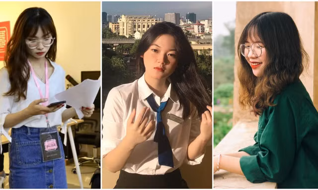 Làm trái ngành, có đúng 4 năm đại học coi như bỏ phí? 