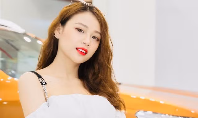 Cựu sinh viên Bách khoa đam mê sáng tạo nội dung, mang giá trị đến cho cộng đồng