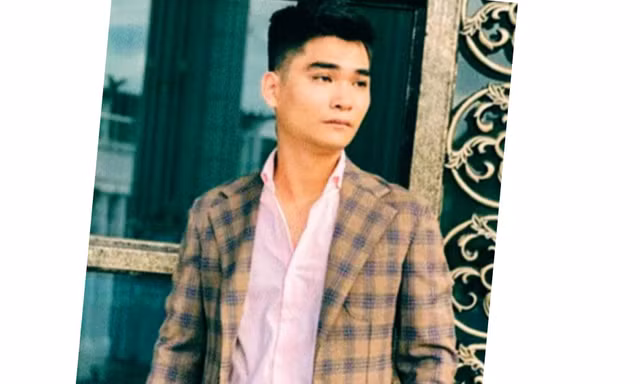Cựu sinh viên Chương trình tiên tiến, Trường Đại học Thủy lợi và những thành tích nổi bật 