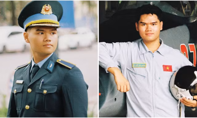 Du học sinh Ấn Độ và dịp Tết đầu tiên xa nhà