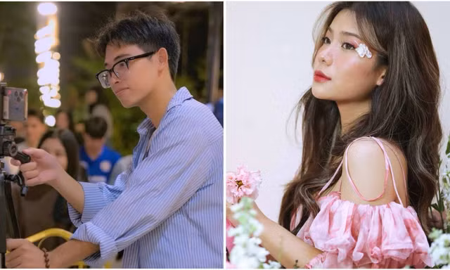 Sinh viên Việt Nam và hành trình khẳng định bản thân trong nền kinh tế số