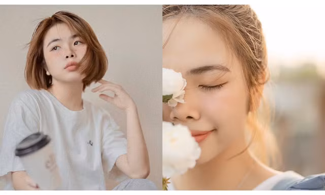 Hạ Du - Thủ khoa Đại học Thái Nguyên kiếm hàng trăm triệu mỗi tháng nhờ nghề chụp ảnh
