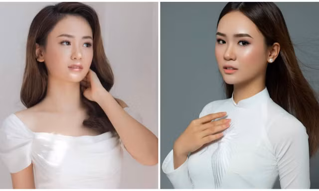 Vượt qua mặc cảm để thực hiện đam mê
