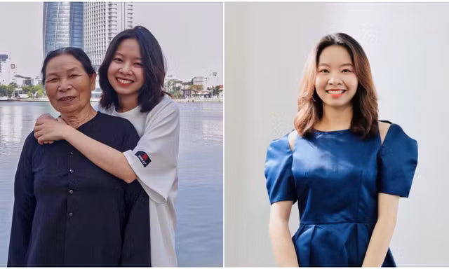 Bánh cá Bà Ngoại - 'Kẻ ngoại đạo' bán sự khác biệt chứ không bán hàng 