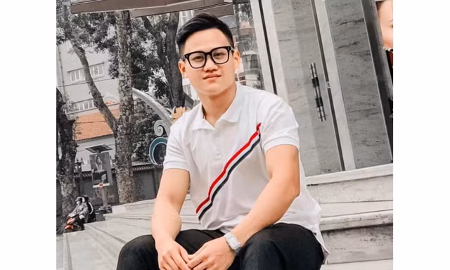 Thành công không phải một thứ gì đó xa vời, nó luôn bắt đầu từ những điều nhỏ bé nhất