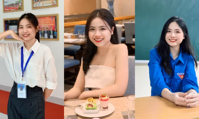 Gia đình là điểm tựa vững chắc để bản thân chinh phục thành công
