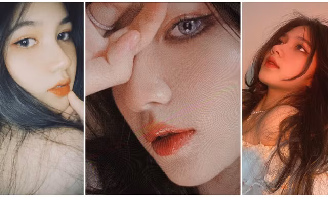 Trải nghiệm du học Mỹ tuyệt vời của cô bạn Hà Thành