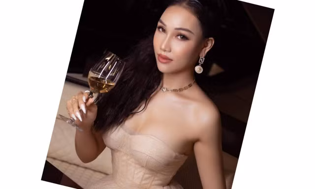 Xuất phát điểm không quan trọng bằng sự tư duy và cố gắng