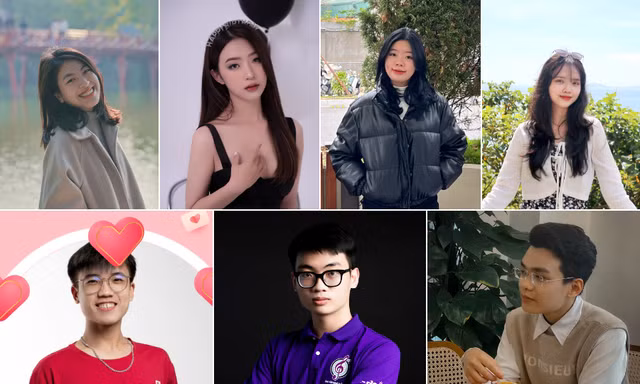 Muôn kiểu 'đối phó' với Lễ Tình nhân của hội độc thân GenZ 