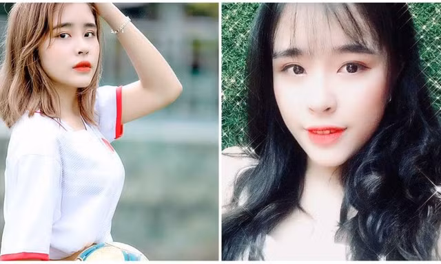 Chúng ta sẽ thành công trên chính mục tiêu vượt qua gian khó mà mình lựa chọn