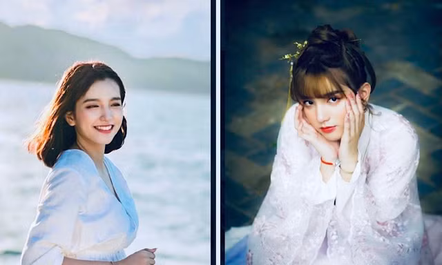 Nữ sinh khoa Điều dưỡng đam mê với nghệ thuật, sở hữu nhiều bản cover triệu view
