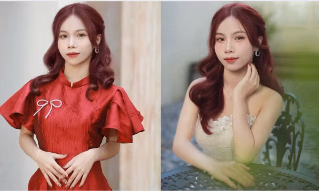 'Công chúa' Đan Linh: Biến 'bệnh công chúa' thành động lực để tỏa sáng