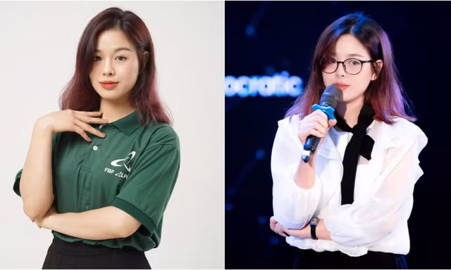 Áp lực không tạo nên kim cương, sự cặm cụi và kỷ luật mới là người đồng hành tốt