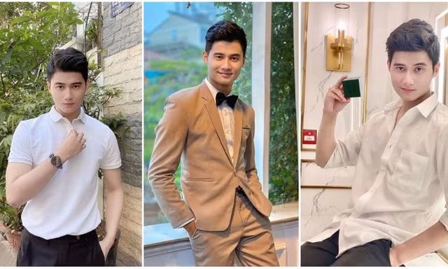 Con đường khó khăn rèn cho con người ý chí bền bỉ