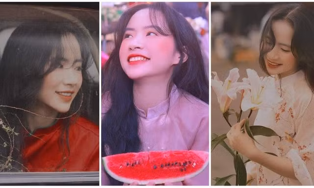 Tết của người trẻ trưởng thành