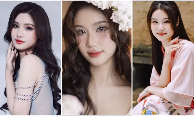Hãy dũng cảm theo đuổi ước mơ của chính mình, dù có phải đi ngược lại với dòng chảy