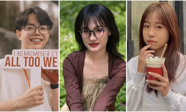 GenZ rần rần 'đu' concert thần tượng qua màn ảnh rộng