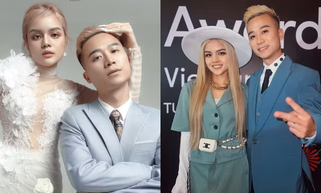 Hành trình từ dancer chuyên nghiệp đến Content Creator đầy tiềm năng của Hot Tiktoker Fansie Family