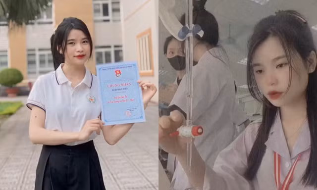 Mọi thứ bắt đầu ở thời điểm nào cũng luôn cần có sự cố gắng!