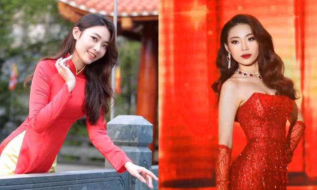  Hãy luôn tự tin và mỉm cười dù gặp bất cứ hoàn cảnh khó khăn nào