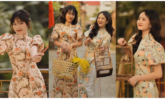 Đôi bạn thân Phú Thọ: Cùng nắm tay nhau đi hết thanh xuân này!