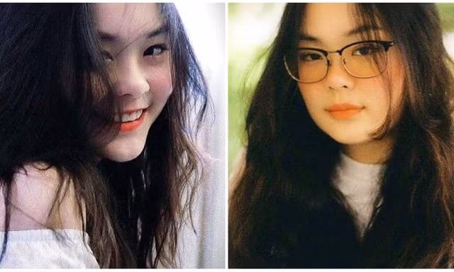 Không có trải nghiệm nào là lãng phí cả