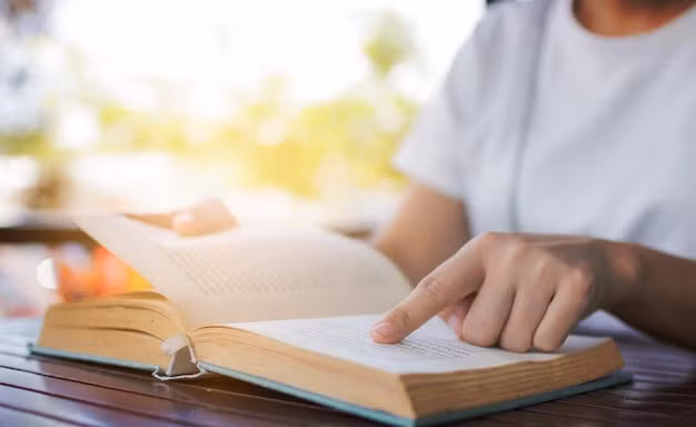 Gen Z trong kỳ nghỉ lễ: Không chỉ để chơi mà còn để phát triển bản thân