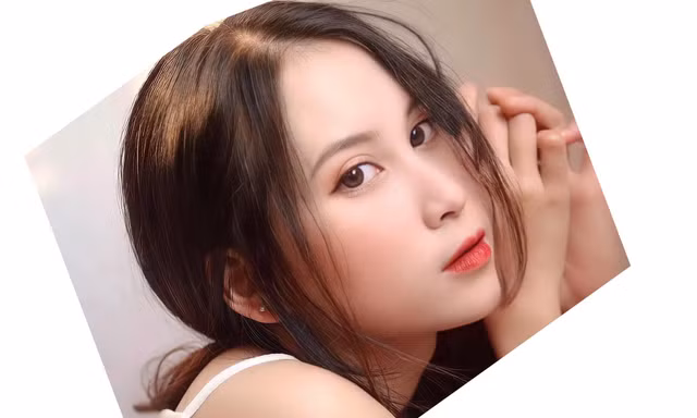 Cô sinh viên 5 tốt xứ Thanh tại Đại học Đà Nẵng bị nhầm tưởng là hot girl