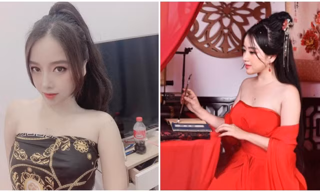 Thành công là dám mạo hiểm thử sức mình dù có thất bại cũng không sao