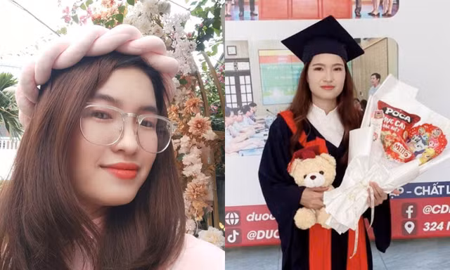 Hãy sống hết mình với đam mê trong học tập ở thời sinh viên