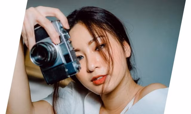 Tạo nên một kỳ tích, phải xuất phát từ những điều nhỏ nhất