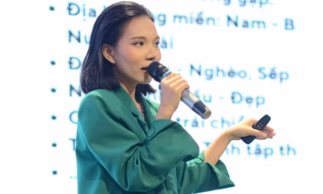 Sinh viên cẩn trọng trước những 'chiêu trò' bán khóa học online