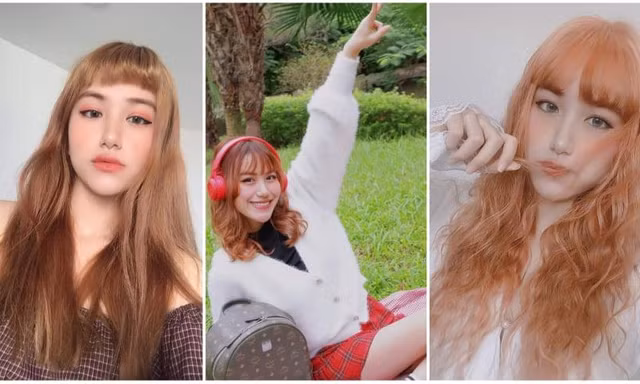 Sống tích cực để lan toả ánh nắng hạnh phúc tới tương lai 
