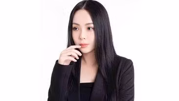 Lê Linh Trang - Người giàu có là người trao đi những giá trị 