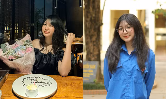 Tin tưởng vào bản thân chính là chìa khóa giúp bản thân vượt qua mọi khó khăn