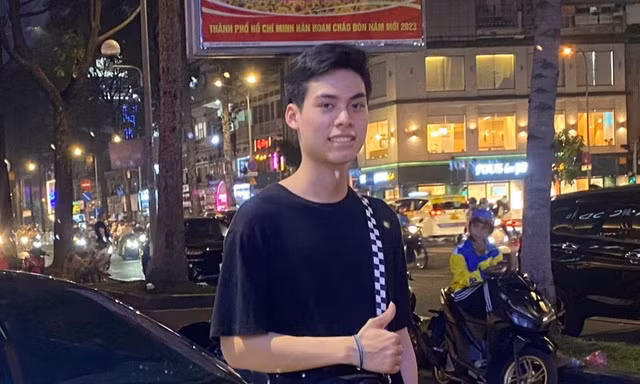 Động lực chỉ là nhất thời có kỷ luật sẽ đạt được mọi thứ mà bản thân đề ra