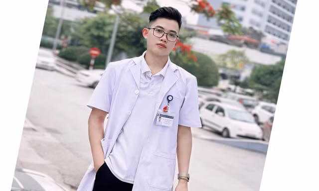 Thà đi chậm còn hơn đứng yên tại chỗ